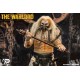 The Warlord 1/6 Scale Collectible Action Figure